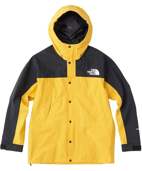 THE NORTH FACE(ザノースフェイス)/MOUNTAIN LIGHT JK/その他系2