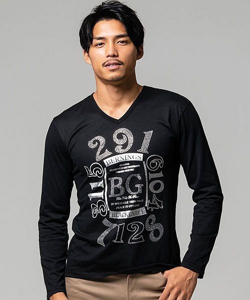 バレット ラインの人気商品 通販 価格比較 価格 Com