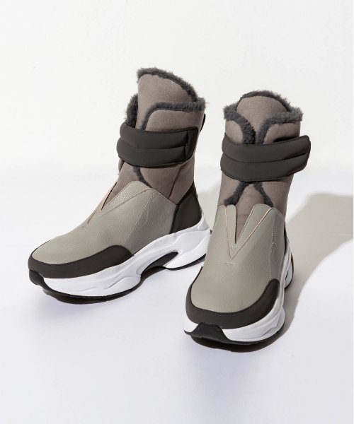 ハイテクスノースニーカー メンズファッション 阪急百貨店公式通販 阪急 Men S Online Store ハイテクスノースニーカー メンズファッション 阪急百貨店公式通販 阪急 Men S Online Store