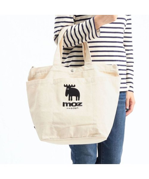 モズ トートバッグ バッグ Moz Vaska 2wayベジタブルバッグ トート 2wayトートバッグ ショルダーバッグ エコバッグ 帆布 Zzhc 03 モズ Moz Magaseek モズ トートバッグ バッグ Moz Vaska 2wayベジタブルバッグ トート 2wayトートバッグ ショルダーバッグ エコバッグ 帆布 Zzhc 03 モズ Moz Magaseek