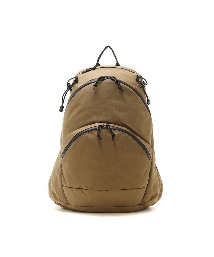 ヘリノックス トレッキングポールの人気商品 通販 価格比較 価格 Com