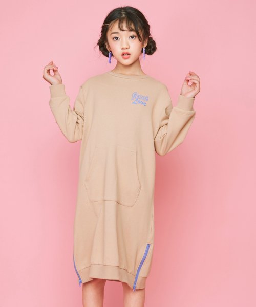 セール 2wayサイドzipワンピ ジェニィラブ Jenni Love Magaseek セール 2wayサイドzipワンピ ジェニィラブ Jenni Love Magaseek