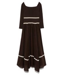 リリーブラウン Lily Brown ワンピース ドレスの通販 Magaseek