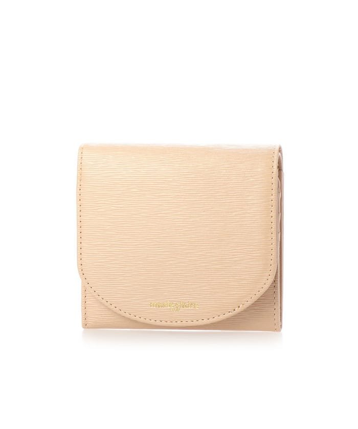 マリ クレール Marie Claire 財布 ピンク マリ クレール Marie Claire Magaseek マリ クレール Marie Claire 財布 ピンク マリ クレール Marie Claire Magaseek