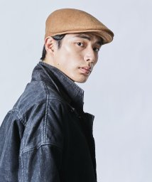 KANGOL(KANGOL)/KANGOL Seamless Wool 507/その他系3