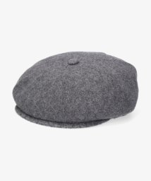 KANGOL(KANGOL)/KANGOL Wool Hawker/その他