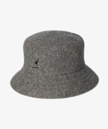 KANGOL(KANGOL)/KANGOL Wool Lahinch/その他