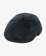 ＜マガシーク＞ オーバーライド KANGOL Cord Hawker ユニセックス その他 M（07） OVERRIDE】