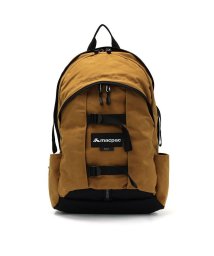 macpac(マックパック)/【日本正規品】マックパック カウリ クラシック macpac リュックサック Kauri Classic デイパック バックパック 30L MM71707/ブラウン