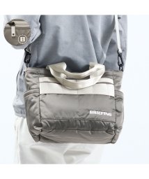 BRIEFING GOLF/【日本正規品】ブリーフィング ゴルフ カートバッグ BRIEFING GOLF CART TOTE ECO TWILL トートバッグ BRG223T46/503200544