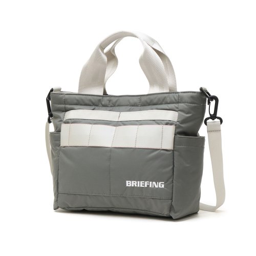 日本正規品 ブリーフィング ゴルフ トートバッグ Briefing Golf カートバッグ 小さめ Cart Tote Rip 2 2way 4 4l Brg ブリーフィング ゴルフ Briefing Golf Magaseek 日本正規品 ブリーフィング ゴルフ トートバッグ Briefing Golf カートバッグ 小さめ Cart Tote Rip 2 2way 4 4l Brg ブリーフィング ゴルフ Briefing Golf Magaseek