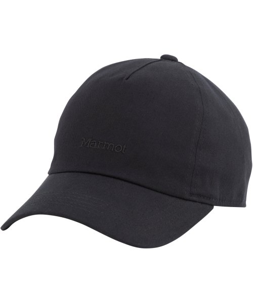 セール Uv Cut Baseball Cap ベースボールキャップ マーモット Marmot Magaseek