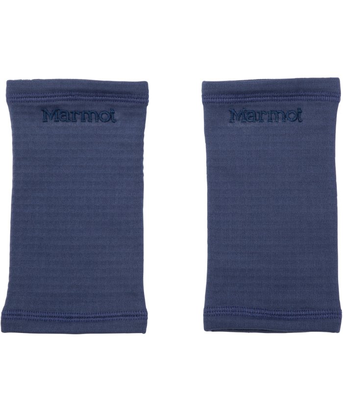 Polartec Power Grid Hand Warmer ポーラテックパワーグリッドハンドウォーマー マーモット Marmot Magaseek Polartec Power Grid Hand Warmer ポーラテックパワーグリッドハンドウォーマー マーモット Marmot Magaseek