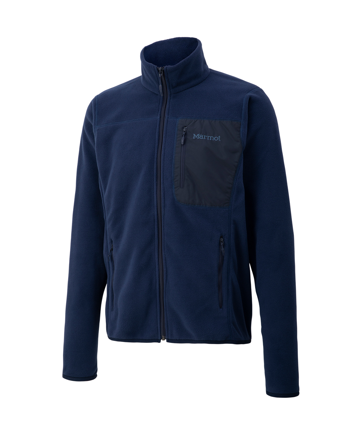 セール】POLARTEC Micro Fleece Jacket ／ ポーラテックマイクロ 