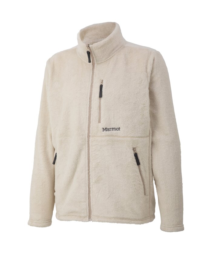 セール Moon Fleece Jacket ムーンフリースジャケット マーモット Marmot Magaseek セール Moon Fleece Jacket ムーンフリースジャケット マーモット Marmot Magaseek