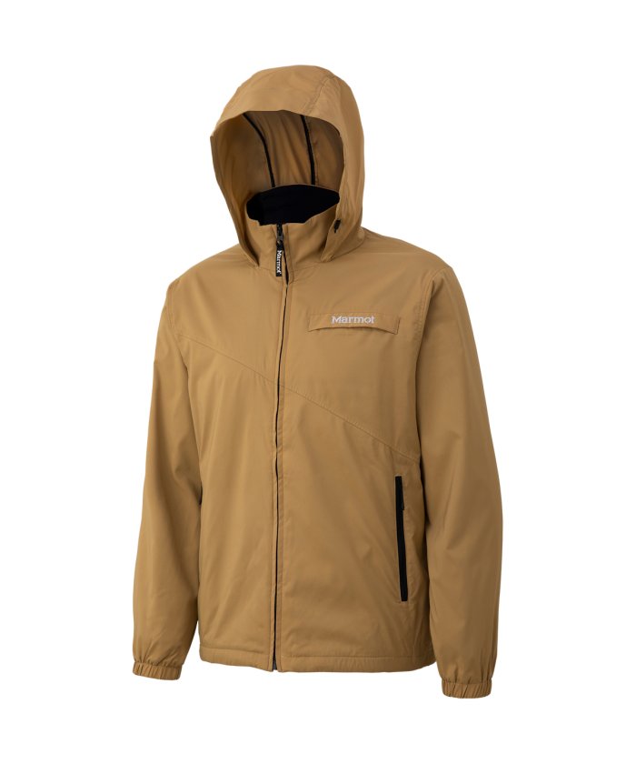 セール 90 Wind Jacket 90 ウィンドジャケット マーモット Marmot Magaseek