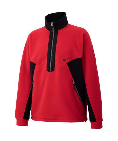 セール 30 Off Randonnee Pullover ランドニープルオーバー マーモット Marmot Magaseek セール 30 Off Randonnee Pullover ランドニープルオーバー マーモット Marmot Magaseek