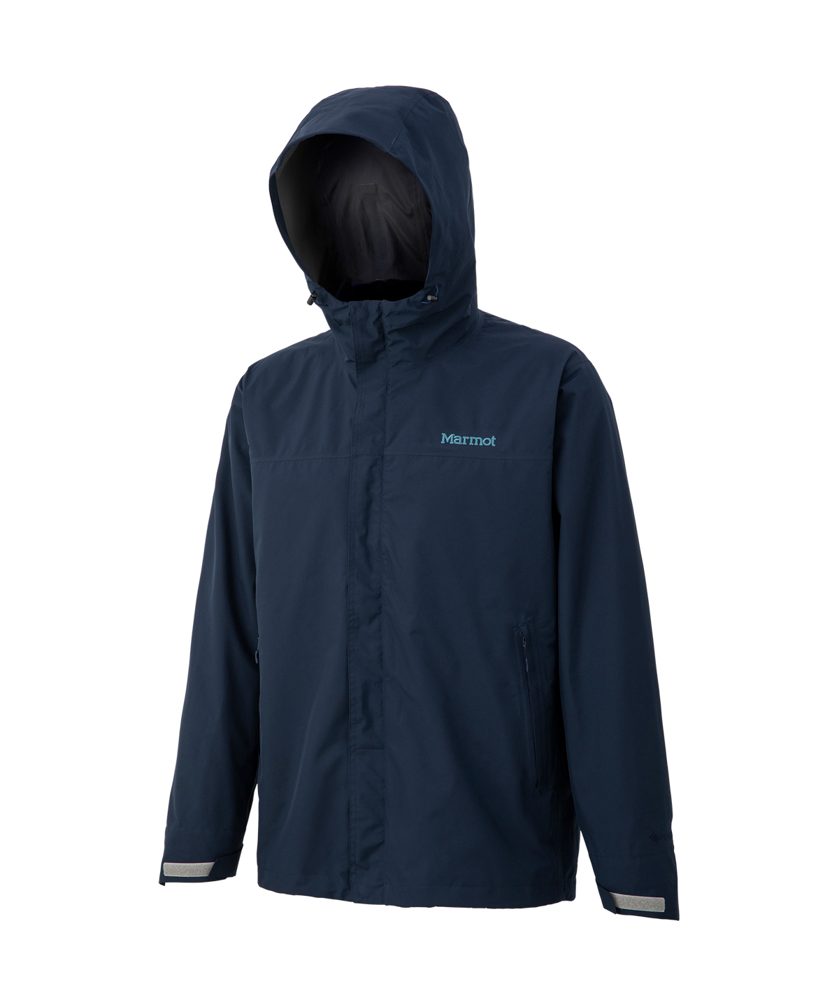 Marmot paclite Clearance