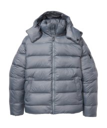ダウン 中綿 グレー 灰色 のメンズファッション通販 Magaseek ダウン 中綿 グレー 灰色 のメンズファッション通販 Magaseek