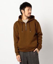 パーカー ブラウン キャメル 茶色 のメンズファッション通販 Magaseek パーカー ブラウン キャメル 茶色 のメンズファッション通販 Magaseek