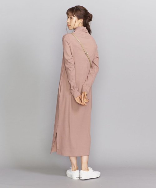 セール By テレコiラインタートルネックロングスリーブワンピース ビューティアンドユース ユナイテッドアローズ Beauty Youth United Arrows Magaseek セール By テレコiラインタートルネックロングスリーブワンピース ビューティアンドユース ユナイテッドアローズ Beauty Youth United Arrows Magaseek