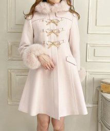 セール Loveリュバンダッフルコート ロディスポット Lodispotto Magaseek セール Loveリュバンダッフルコート ロディスポット Lodispotto Magaseek