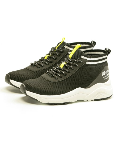セール Off ムーンスター スニーカー 女の子 ニーモ Ni Mo ニット ハイカット Tkhs Nmj016 ムーンスター Moonstar Magaseek セール Off ムーンスター スニーカー 女の子 ニーモ Ni Mo ニット ハイカット Tkhs Nmj016 ムーンスター Moonstar Magaseek