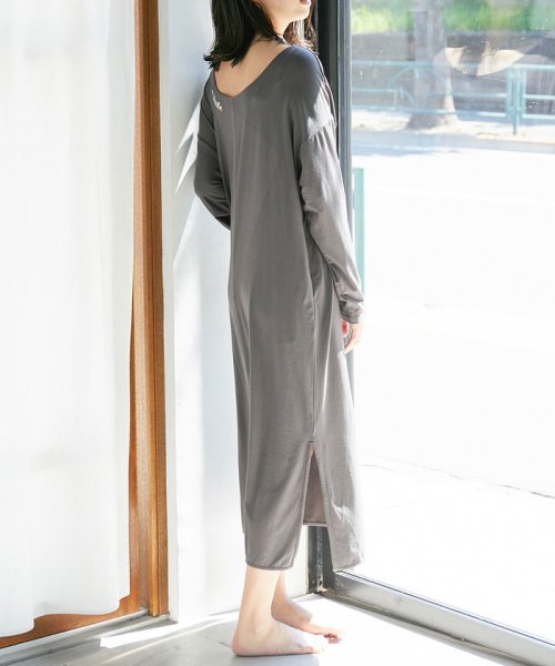 セール Visage カップ付きスリットワンピース ビス Vis Magaseek セール Visage カップ付きスリットワンピース ビス Vis Magaseek