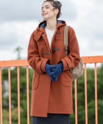 セール ダッフルコートの通販 Magaseek