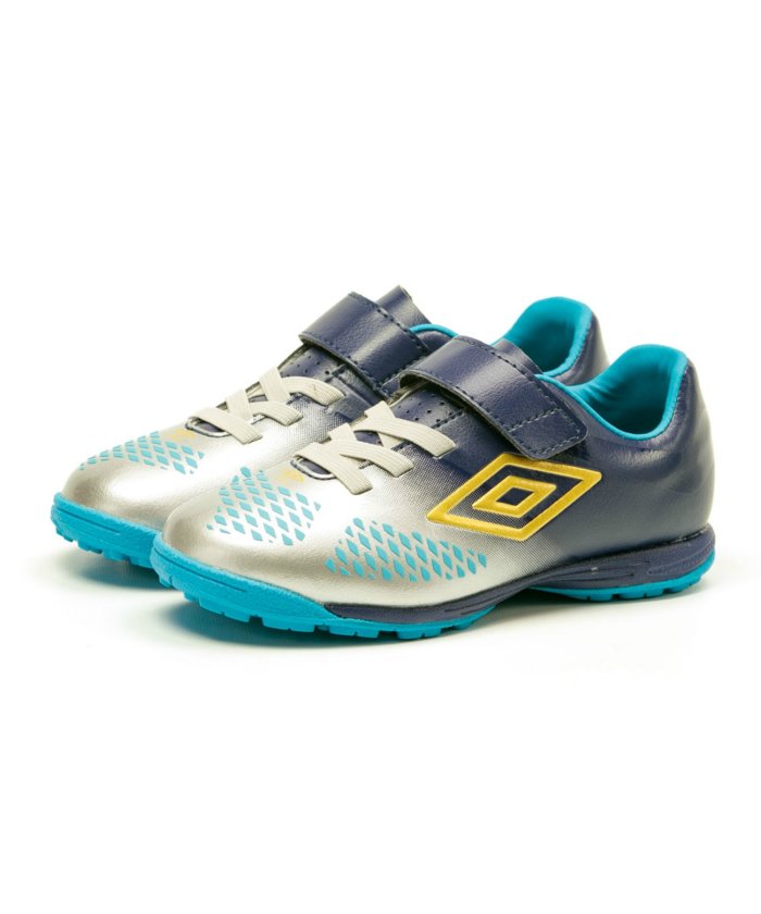 セール 10 Off アンブロ Umbro ヴェローチタv Sb Jr Wide ワイド キッズ スニーカー De Uu4qib22 アンブロ Umbro Magaseek セール 10 Off アンブロ Umbro ヴェローチタv Sb Jr Wide ワイド キッズ スニーカー De Uu4qib22 アンブロ Umbro Magaseek