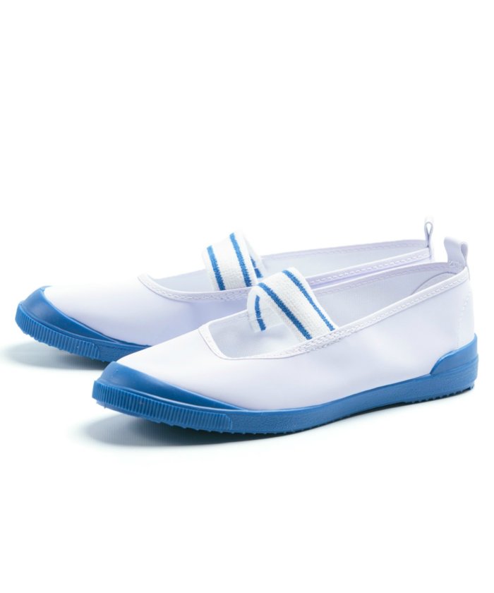 スニーカー ビニール 靴 シューズの人気商品 通販 価格比較 価格 Com