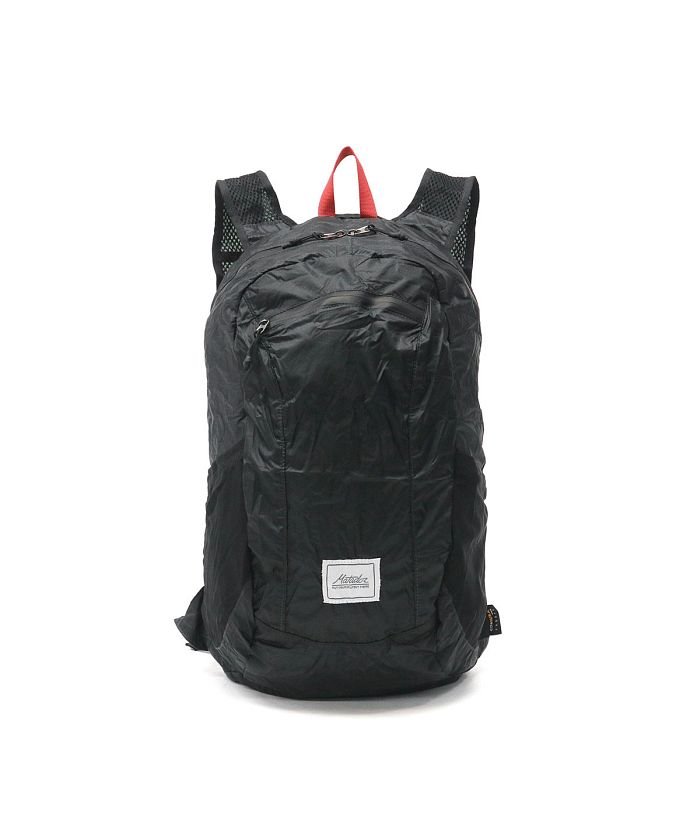 日本正規品 マタドール リュックサック Matador Dl16 バックパック 16l 小型 ナイロン 軽量 アウトドア パッカブル メンズ レディース マタドール Matadour Magaseek 日本正規品 マタドール リュックサック Matador Dl16 バックパック 16l 小型 ナイロン 軽量 アウトドア パッカブル メンズ レディース マタドール Matadour Magaseek