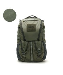 MYSTERY RANCH/【日本正規品】ミステリーランチ リュック MYSTERY RANCH RIP RUCK 32 リップラック32 32L B4 A4 大容量 アウトドア 登山/503560311