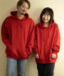 パーカー レッド 赤色 のメンズファッション通販 Magaseek パーカー レッド 赤色 のメンズファッション通販 Magaseek