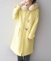 ダッフルコート ホワイト 白色 のファッション通販 Magaseek ダッフルコート ホワイト 白色 のファッション通販 Magaseek