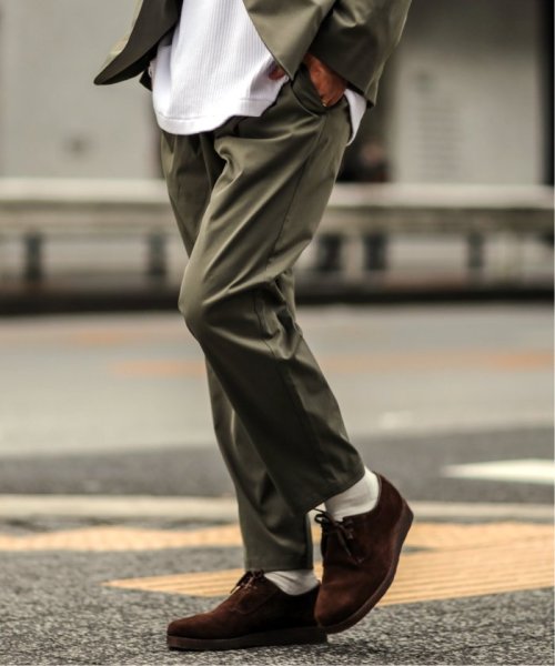 セール テックコットンパンツ ジャーナルスタンダード レリューム メンズ Journal Standard Relume Men S Magaseek セール テックコットンパンツ ジャーナルスタンダード レリューム メンズ Journal Standard Relume Men S Magaseek