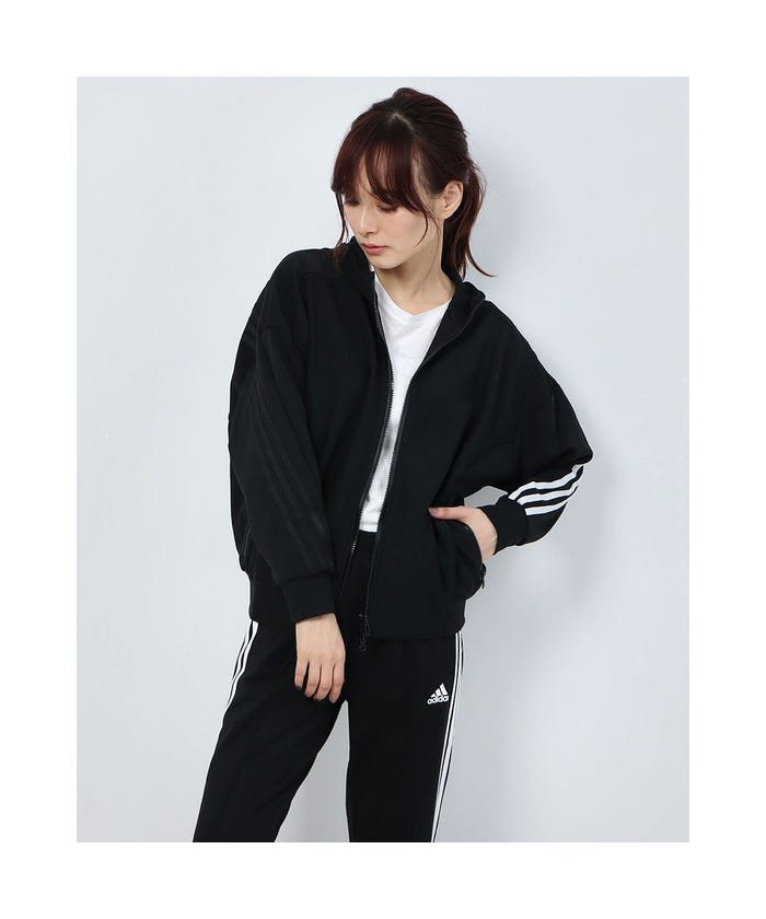 ために 出口 感度 アディダス レディース ジャケット Miral Jp ために 出口 感度 アディダス レディース ジャケット Miral Jp
