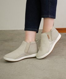 ロペピクニック Rope Picnic スニーカーの通販 Magaseek