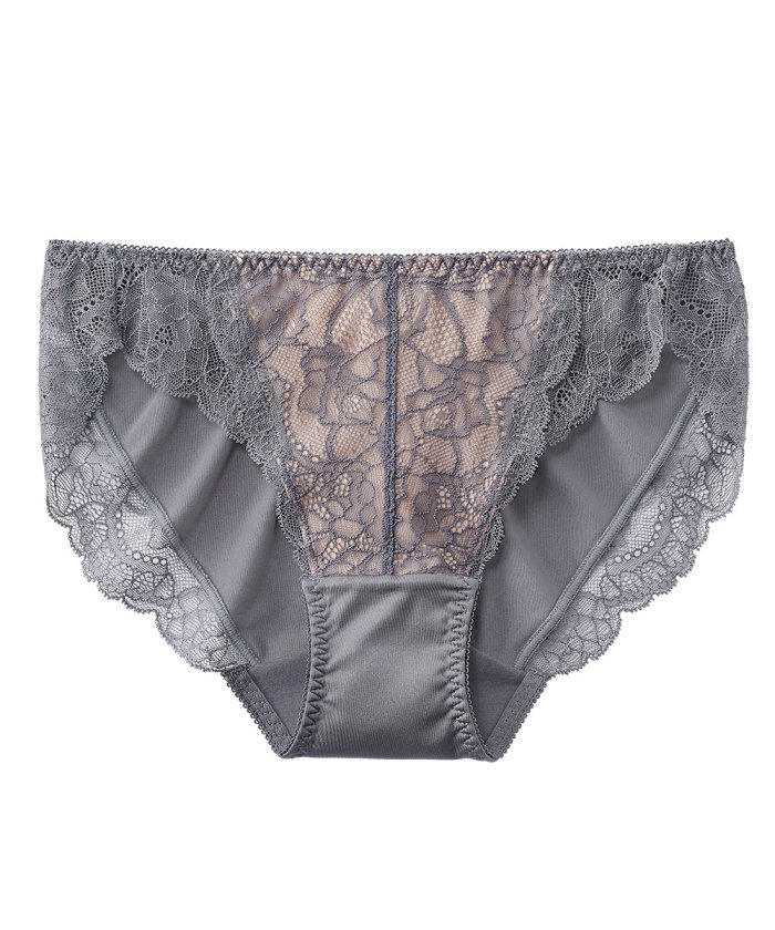 セール ショーツ 女性 Lace プレーンショーツ2 レディース 総レース 可愛いショーツ 可愛い かわいい かわいい下着 ぱんつ 単品 レディース レースショーツ エメフィール Aimerfeel Magaseek セール ショーツ 女性 Lace プレーンショーツ2 レディース 総レース 可愛いショーツ 可愛い かわいい かわいい下着 ぱんつ 単品 レディース レースショーツ エメフィール Aimerfeel Magaseek