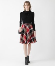 ブルーレーベル ブラックレーベル クレストブリッジ Blue Label Black Label Crestbridge ワンピースの通販 Magaseek ブルーレーベル ブラックレーベル クレストブリッジ Blue Label Black Label Crestbridge ワンピースの通販 Magaseek
