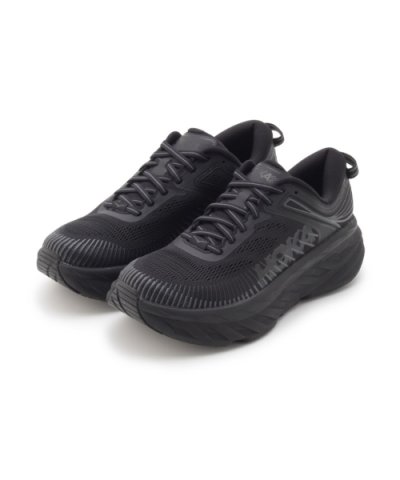 【HOKA ONEONE】BONDI 7