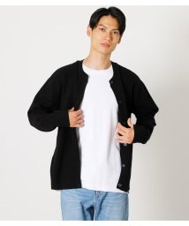 アズールバイマウジー Azul By Moussy のメンズ通販 Magaseek アズールバイマウジー Azul By Moussy のメンズ通販 Magaseek