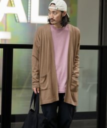 カーディガン ブラウン キャメル 茶色 のメンズファッション通販 Magaseek カーディガン ブラウン キャメル 茶色 のメンズファッション通販 Magaseek