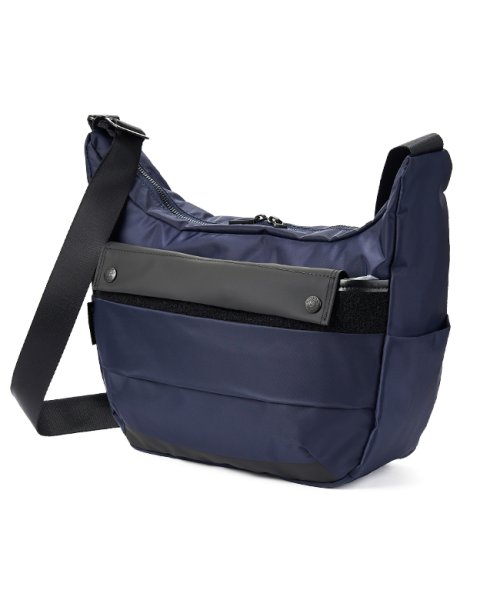 マスターピース バッグ ショルダーバッグ メンズ Master Piece マスターピース Master Piece Magaseek