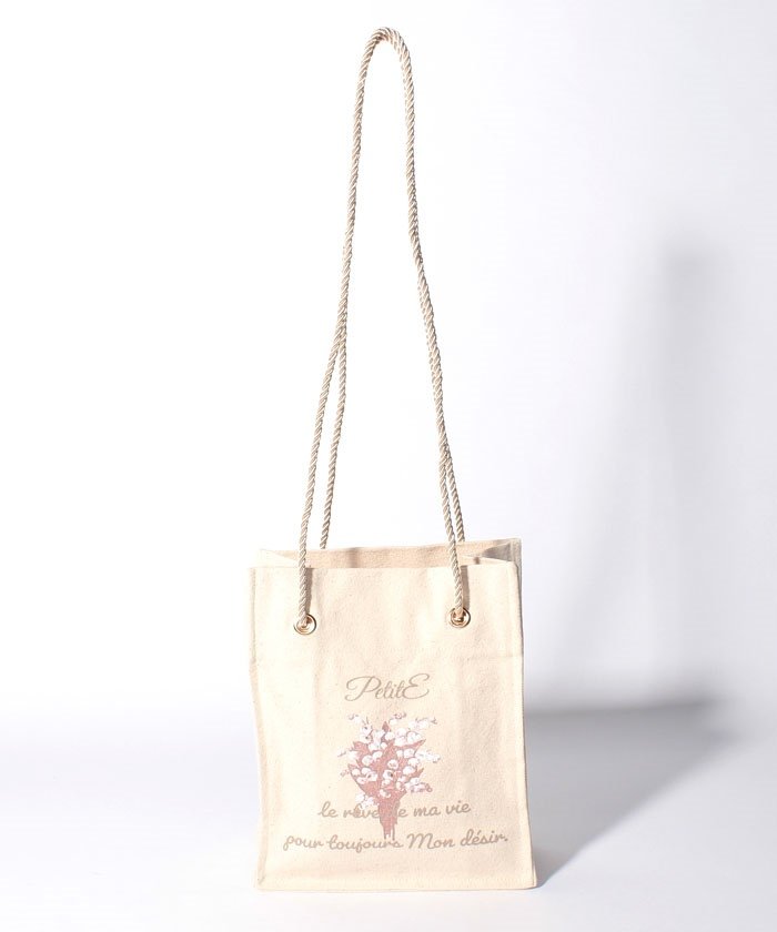 セール 79 Off One After Another Petitoバッグ ナイスクラップ アウトレット Nice Claup Outlet Magaseek