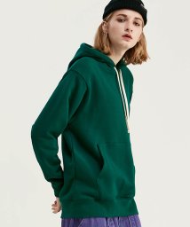 パーカー グリーン カーキ 緑色 のメンズファッション通販 Magaseek