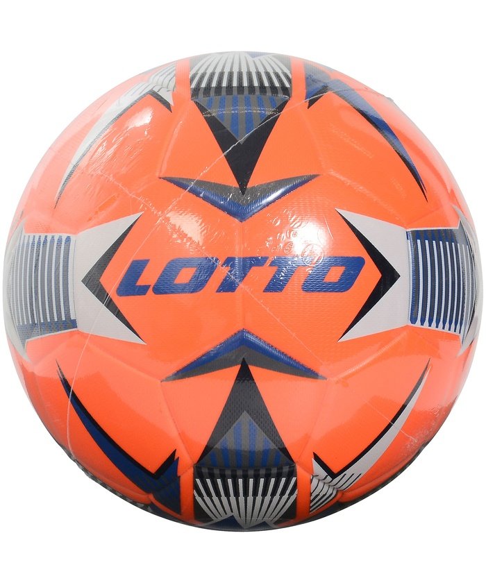 セール ロット キッズ サッカーボール Bl Fb1000 ロット Lotto Magaseek