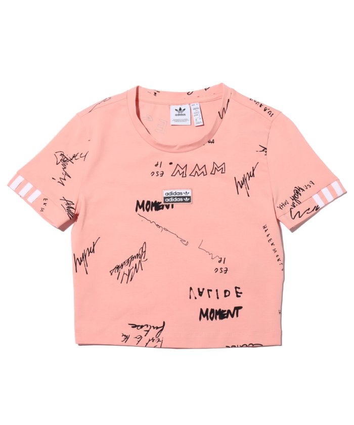 アディダス Tシャツ Adidas Adidas Magaseek アディダス Tシャツ Adidas Adidas Magaseek