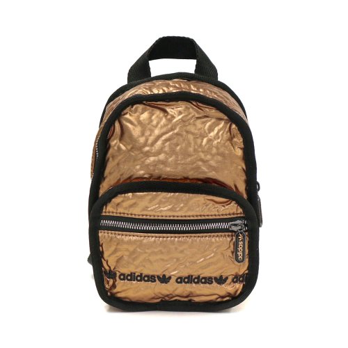 セール アディダスオリジナルス リュック Adidas Originals 3way バッグ ミニ バックパック リュックサック 小さめ 軽量 3 5l Jdu19 アディダスオリジナルス Adidas Originals Magaseek