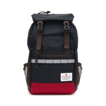 MAKAVELIC/マキャベリック リュック MAKAVELIC キッズ DOUBLE BELT KIDS MIX DAYPACK デイパック リュックサック 3120－10132/503566975